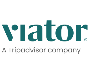 Viator