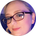 Candice K. profile picture