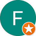 Fiona K. profile picture