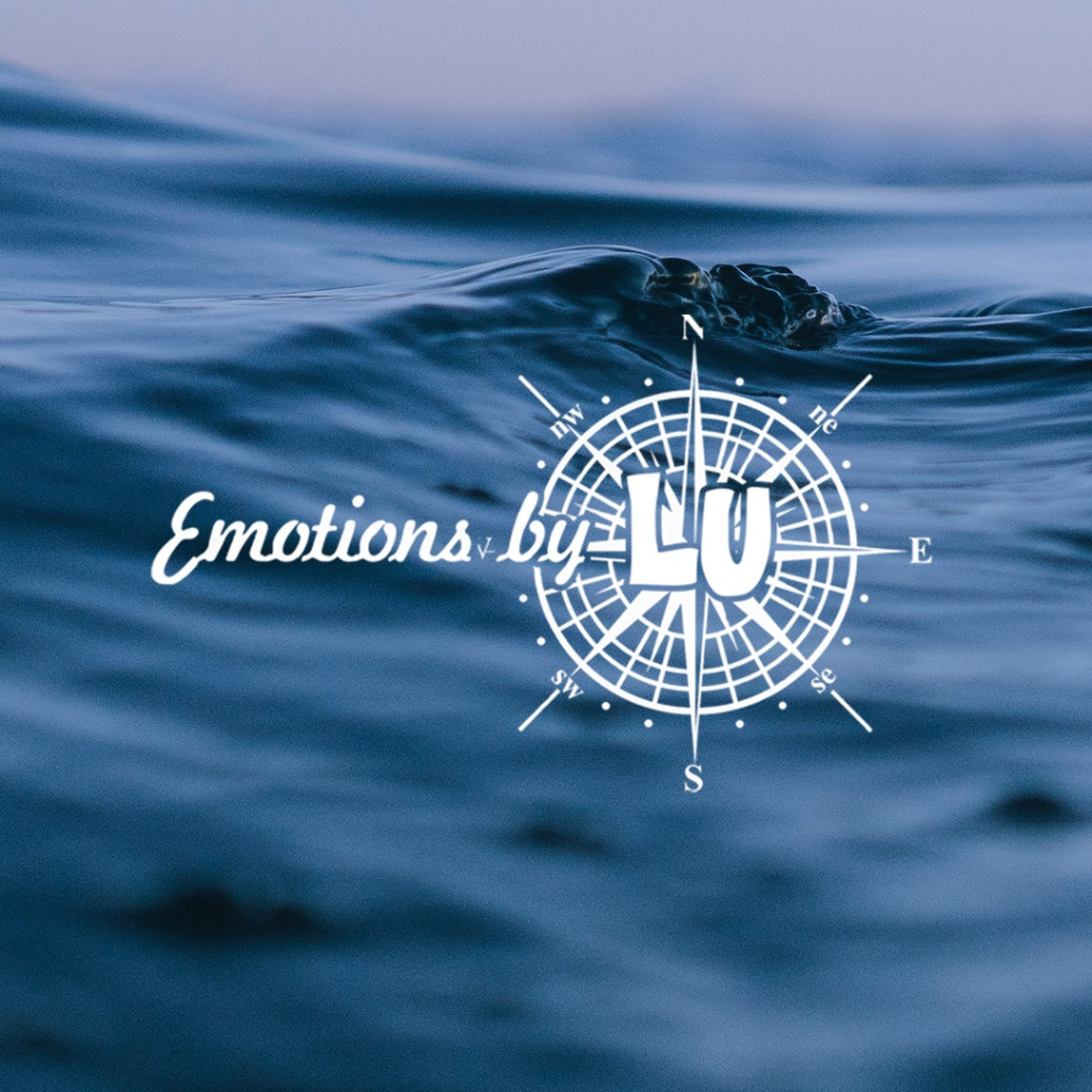 Tour en Barco por la Costa del Sol - Lu Sea Charters place picture