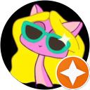 Sahra V. profile picture