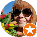 Kaili O. profile picture