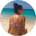 Cara Mc Q. profile picture