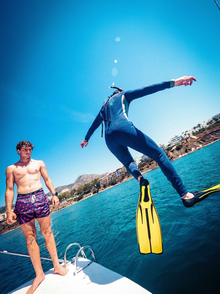 Costa del Sol