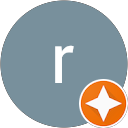rema A. profile picture