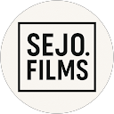 SEJO profile picture