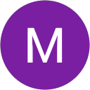 Mily G. profile picture