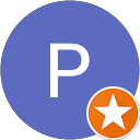 Pablo A. profile picture