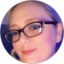 Candice K. profile picture