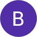Ben W. profile picture