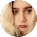 Sophie B. profile picture