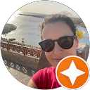 Petra M. profile picture