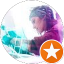 Viviana Calvo T. profile picture