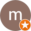 maria T. profile picture