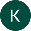 Karo I. profile picture