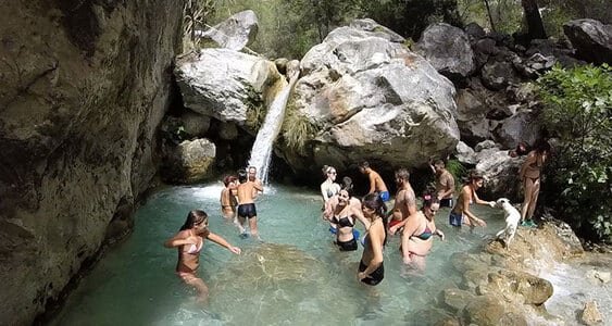 ¿Qué ver en Nerja en un día ? Todo lo que necesitas saber 9