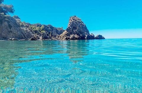 ¿Qué ver en Nerja en un día ? Todo lo que necesitas saber 7