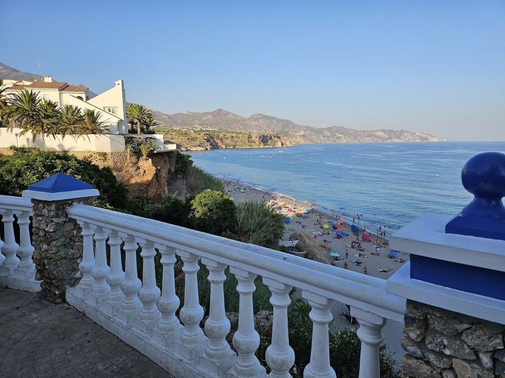 ¿Qué ver en Nerja en un día ? Todo lo que necesitas saber 6