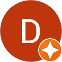 Foto de perfil de Daisy C.