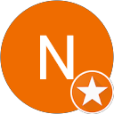 Foto de perfil de Nicole