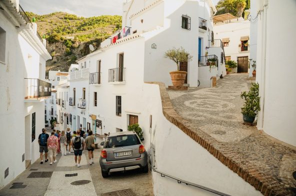 780BC8B7-3A7D-43A0-81BC-649C6A20A55A-scaled (1)