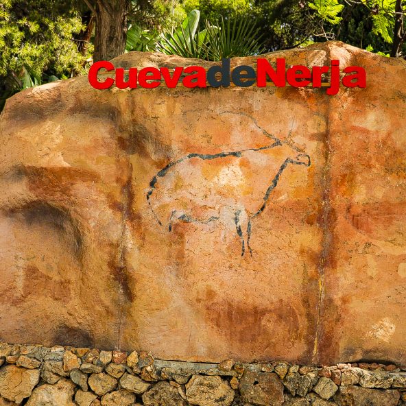 Lu Tour Nerja 6 IMG_0179