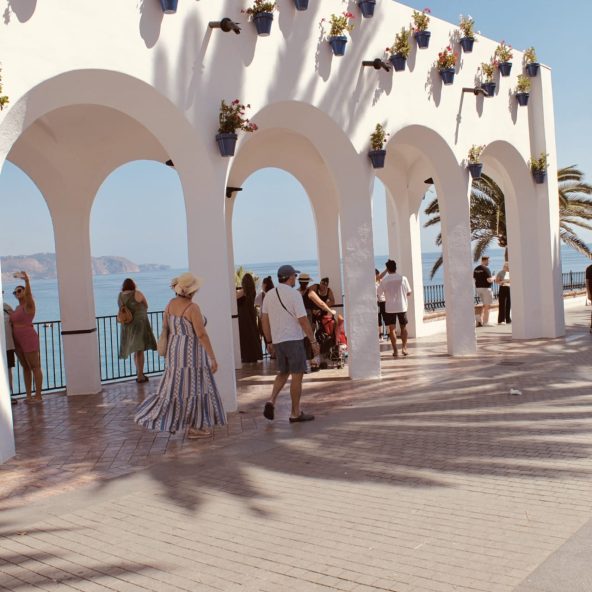 Lu Tour Nerja 9 IMG_0389 (1)