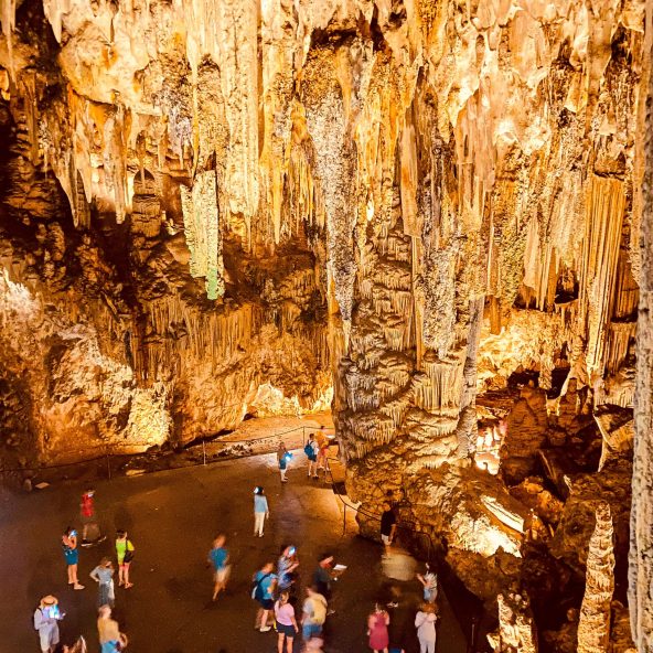 Lu Tour Nerja 7 IMG_1699