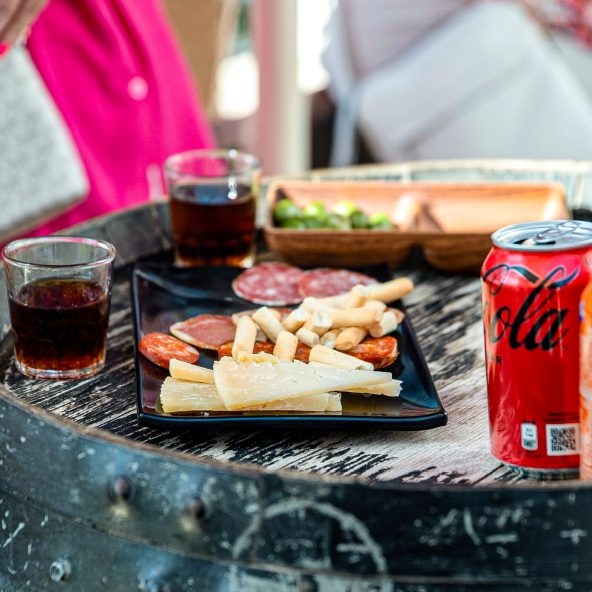 Lu Tour Nerja 5 IMG_2526