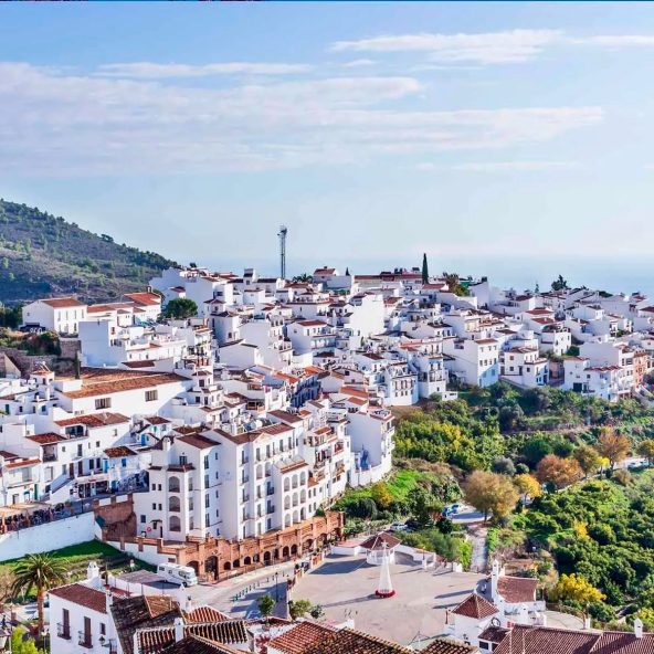 Lu Tour Nerja 2 IMG_2527